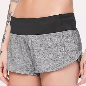 lulu shorts 2.5